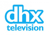 DHX Television -Télémagino autrefois Disney Junior DHX Television -Télémagino autrefois Disney Junior